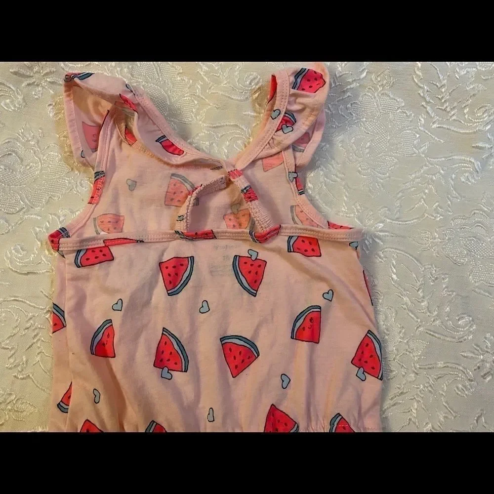 Carters carter’s watermelon